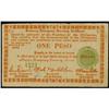 Image 1 : Negros Emergency Currency Board