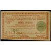 Image 1 : Negros Emergency Currency Board