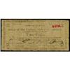 Image 1 : Free Negros Currency Committee