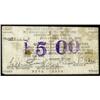 Image 1 : Various Dates & Mixed Denoms