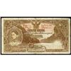 Image 1 : Kingdom of Siam 1935-36 Issue
