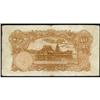 Image 2 : Kingdom of Siam 1935-36 Issue