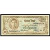 Image 1 : Government of Thailand 1946 ND Issue