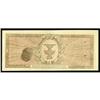 Image 2 : Government of Thailand 1946 ND Issue