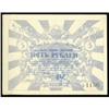 Image 1 : City of Vologda and Utkinsk Scrip Note Issues