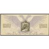 Image 2 : Field Treasury Northwest Front 1919 CurrencyToken