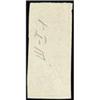 Image 2 : City of Chakhti Scrip Note ND Issue
