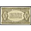 Image 2 : City of Gitomer Exchange or Scrip Notes