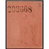 Image 2 : City of Kiev Co-op Workers Scrip/Exchange