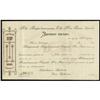 Image 1 : Kharkov Ukraine 10000 Rubles Bill  Exchange/Check