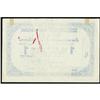 Image 2 : Ukraine Related Scrip/Exchange Note Issue Notes