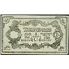 Image 1 : Area Exec. Committee  North Caucasian Soviet Rep