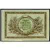 Image 2 : Terek Republic 1918 Exchange Tokens Issue