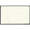 Image 2 : Maicop Bills of Exchange or Scrip Notes 1920