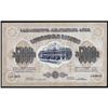 Image 1 : Transcaucasia Banknotes
