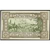Image 1 : Armenia-Autonomous Republic Armenian