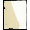 Image 2 : Batum Scrip or Exchange Notes ND (ca 1920s)