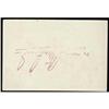 Image 2 : Gornik Co-op Azerbaijan Scrip/Exchange Note