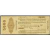 Image 1 : 5% Government Debenture Obligations 1919 Issue