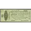 Image 1 : Treasury Notes 5% Gov Debenture Obligations