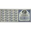 Image 1 : Siberia & Urals. BanknoteBond Unlisted Color&Date