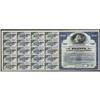 Image 1 : Siberia & Urals. BanknoteBond Unlisted Color&Date