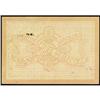 Image 2 : Union of Beloretsk Plants Scrip/Exchange Note
