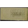 Image 2 : Siberia Scrip and Exchange Note Assortment