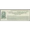 Image 1 : Siberian Agricultural Bank Draft or Check