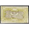 Image 1 : Bukhara Emirate Bukhara  AH1339/1920 Tengas Issue