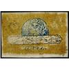 Image 1 : Bukhara Emirate 1920-1923 Ruble Issues