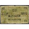 Image 2 : Bukhara Emirate 1920-1923 Ruble Issues