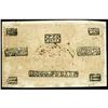 Image 2 : Bukhara Emirate 1920-1923 Ruble Issues