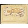 Image 2 : Amur Railroad 1919 General Committee
