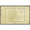 Image 2 : Nicolaevsk-on-Amur 1918 Checks Issue