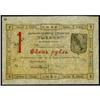 Image 1 : Vladivostok Union of Fisherman Exchange/Scrip