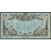 Image 2 : China Russian Printer Printed Chinese Note