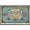 Image 2 : Chinese Banknote/Scrip Note with All Russian Text