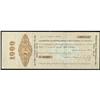 Image 1 : Georgia AutonomousRepublic Treasury DebentureBond