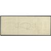 Image 2 : Georgia AutonomousRepublic Treasury DebentureBond