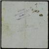 Image 2 : City of Pavlovo Exchange or Scrip Note Issues