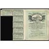 Image 1 : Freedom Temporary Government Bonds for WWI