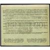 Image 2 : 1918 4% Private Russian Bond Issue
