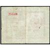 Image 2 : Austrian Occupation Scrip/Banknotes Czernowitz