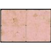 Image 2 : Feodosia Cooperative Notes for Merchants Exchange