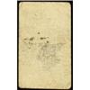 Image 2 : Ferdosia Childrens Issue Scrip or Exchange Note