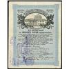 Image 1 : Provisional Government 5% Freedom Loans