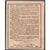 Image 2 : Provisional Government 5% Freedom Loans