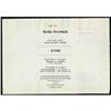 Image 2 : Russian Government 5% Treasury Note Issued