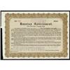 Image 1 : Russian Government 5% Treasury Note Issued